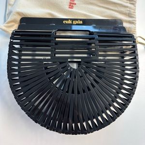 Cult Gaia bag